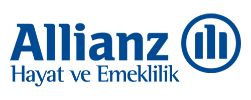Allianz Emeklilik