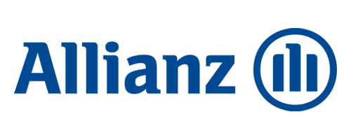 Allianz Emeklilik