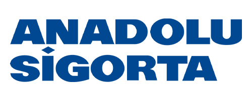 Anadolu Sigorta