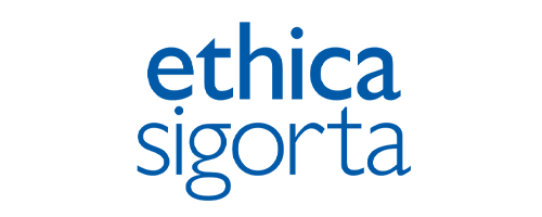 Ethica Sigorta