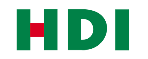 HDI
