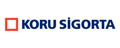 Koru Sigorta
