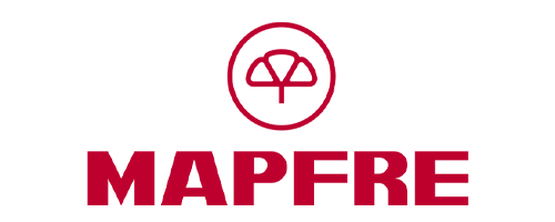 Mapfre Sigorta