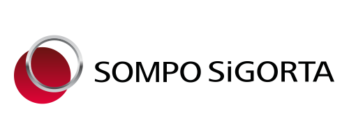 Sompo