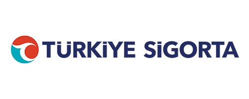 Türkiye Sigorta